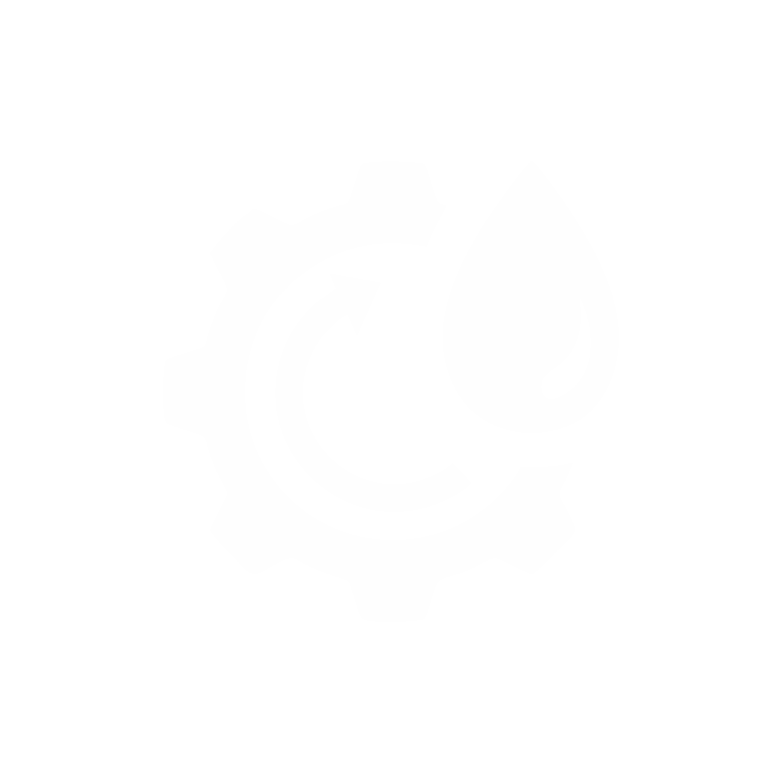 先进的生产检测设备 先进的生产检测设备