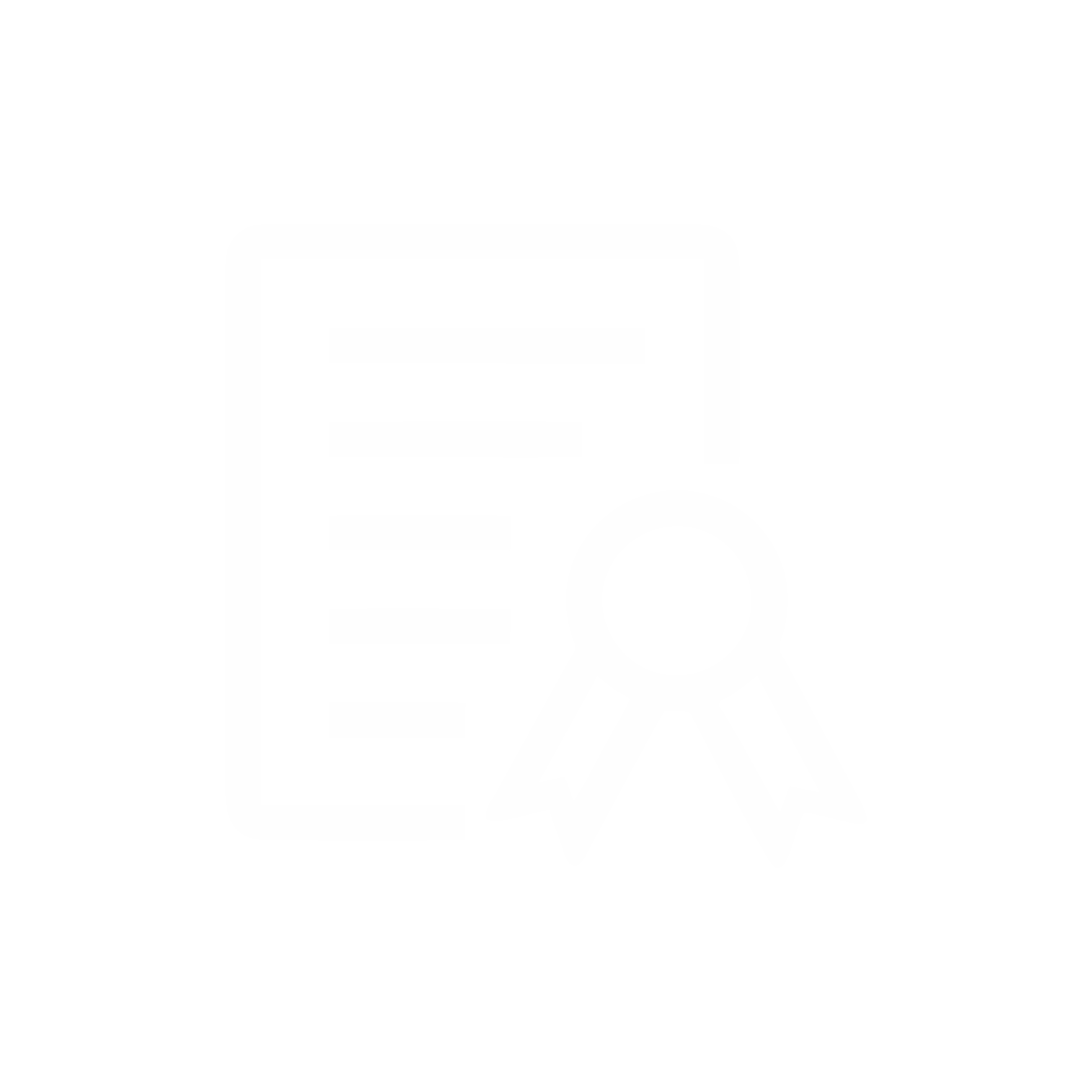 品类齐全保证质量 品类齐全保证质量